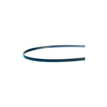 Lenox Lenox NEO-TypeÂ Carbon Band Saw Coil, 100' Long, 0.375"W, 10 TPI, .025" Thick 4029NEC3895